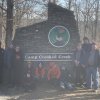 2019 Winter Campout